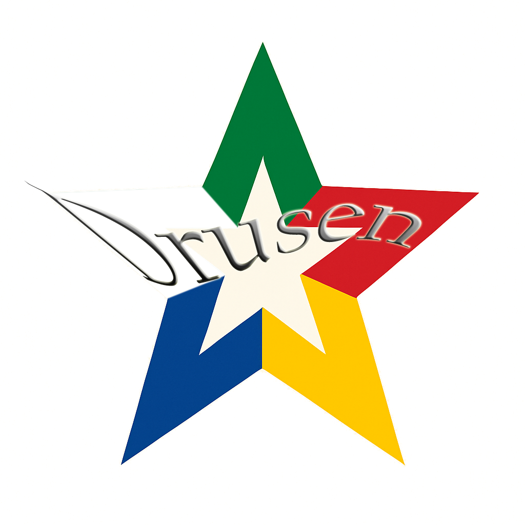 Drusen in Deutschland e.V.